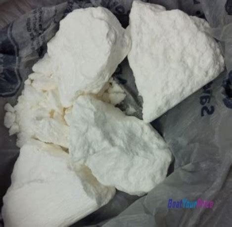 Buy Bolivian Cocaine Online