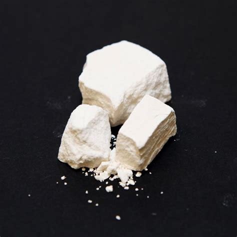 Buy Tan Powder Heroin Online