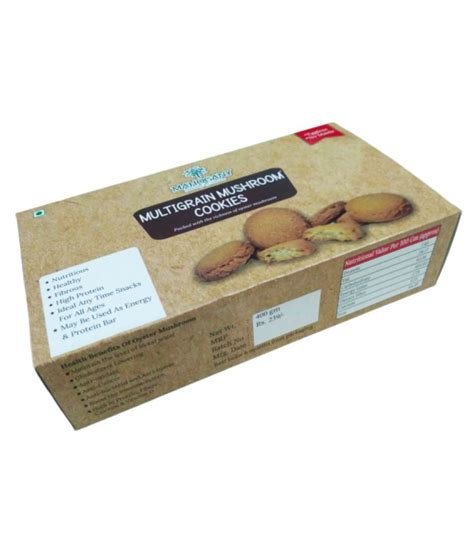 Buy mushroom cookies online