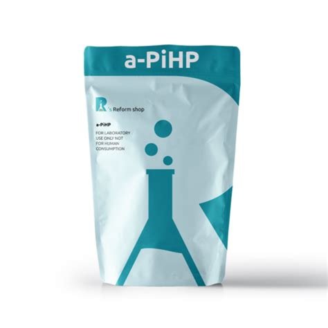 a-PiHP