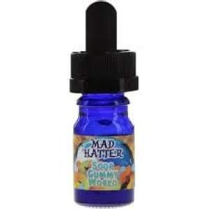 Buy mad hatter K2 spray online