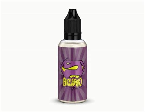 Buy Bizarro Liquid K2 Spray