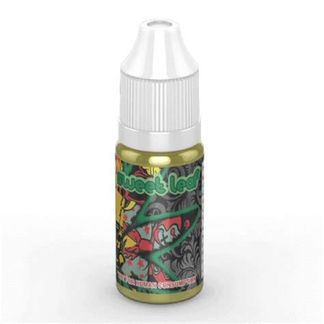 Buy CANNABINOID LIQUID